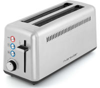 Logo Riviera, produit rfrence : qgp 480