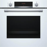 Logo Bosch, produit r�f�rence : hba 553 bv 0