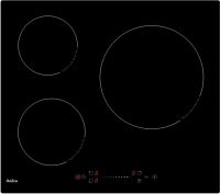 Logo Amica, produit r�f�rence : gp 372