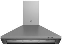 Logo Beko, produit r�f�rence : cwb 9441 xnh