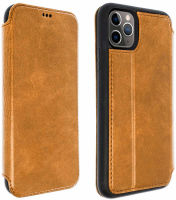 Logo Akashi, produit r�f�rence : altfolcipxibrw