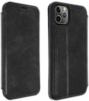 Logo Akashi, produit r�f�rence : altfolcipxiblk