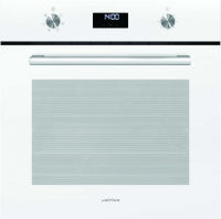 Logo Airlux, produit r�f�rence : afc 106 wh