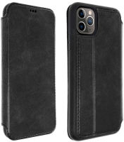 Logo Akashi, produit r�f�rence : altfolcipximaxblk