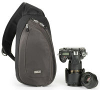 Logo Think, produit r�f�rence : tt 461