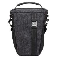 Logo Tenba, produit r�f�rence : 637609