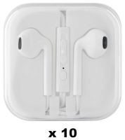 Logo Gkip, produit r�f�rence : altkitpietwhx 10