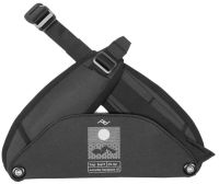 Logo Peak, produit r�f�rence : bedhbmbk 2