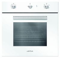 Logo Airlux, produit r�f�rence : afscw 21 whn