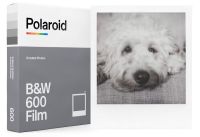 Logo Polaroid, produit r�f�rence : 1130004
