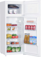 Logo Schneider schneider   scdd 205 w scdd 205 w scdd 205 w