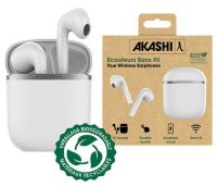 Logo Akashi, produit r�f�rence : altwhearb