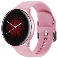 Logo Abyx, produit r�f�rence : abyx-fit-silk-rpd