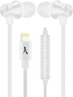 Logo Akashi, produit r�f�rence : altintramfiwh