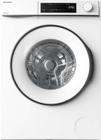 Logo Sharp sharp   esnfb8141wd esnfb8141wd esnfb8141wd