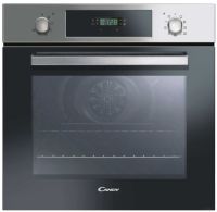 Logo Candy, produit r�f�rence : fcp 886 x