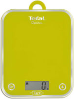 Logo Tefal, produit r�f�rence : bc5002v2