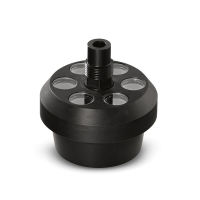 Logo Eclairage pistolet de sablage ib 15/120 nettoyeur cryo 209.216