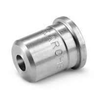 Logo Buse haute pression 075 nettoyeur hp 209.811