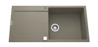 Logo Luisina - evier 1 gdb 1e 1000x500 beton ev85011 231