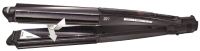 Logo Babyliss, produit rfrence : st 330 e