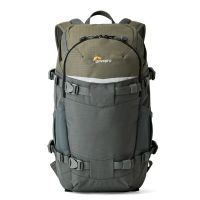 Logo Lowepro, produit r�f�rence : lp 37014
