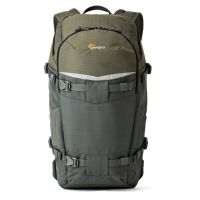 Logo Lowepro, produit r�f�rence : lp 37015