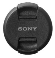 Logo Sony, produit r�f�rence : alcf 82 s syh