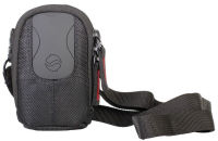 Logo Starblitz, produit r�f�rence : glasgow 7