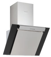 Logo Silverline, produit r�f�rence : h 20560 015