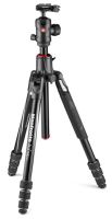Logo Manfrotto, produit r�f�rence : mkbfra 4 gtxpbh