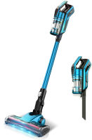 Logo Eziclean, produit r�f�rence : cyclomax xperience infiny