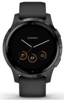Logo Garmin, produit r�f�rence : 010-02172-12