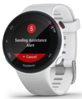 Logo Garmin, produit r�f�rence : 010-02156-10