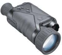 Logo Bushnell, produit r�f�rence : bn 260250