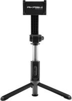 Logo Akashi, produit r�f�rence : altgimselftri 3 in 1