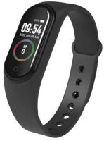 Logo Abyx, produit r�f�rence : abyx-fit-lime-blk