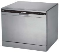 Logo Candy candy   cdcp6s cdcp6s cdcp6s