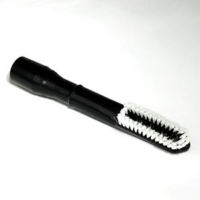 Logo Brosse plat dn50 aspirateur 2027.144