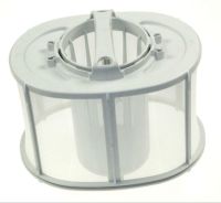 Logo Filtre a peluche f495361