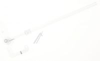 Logo Tube d'aspiration rservoir  eau f497908