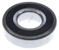 Logo Roulement a bille?6307-2rs? f670439