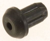 Logo Caoutchouc grille tables 6789540