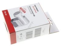 Logo Universele quad-lnb 10,70-12,75 ghz g954362