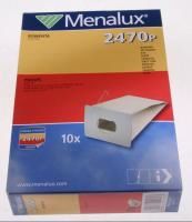 Logo 2470 p 10 bags 9638912