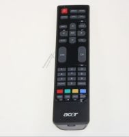 Logo Acer remote control d62412