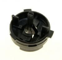 Logo Anneau intrieur,pour,bouton r 9039265