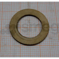 Logo Joint raccord lave-vaisselle sme754131658