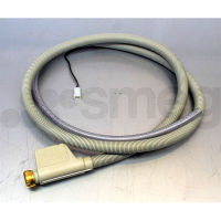 Logo Tuyau eau-stop lave-vaisselle sme758973456