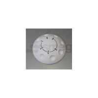 Logo Manette thermostat frigo sme764975525